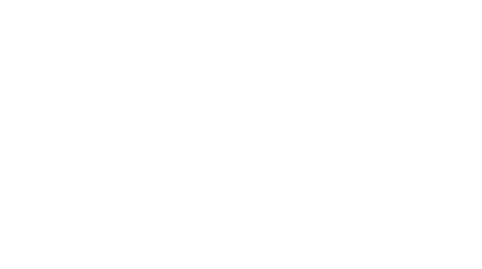 * mrp logo light 2