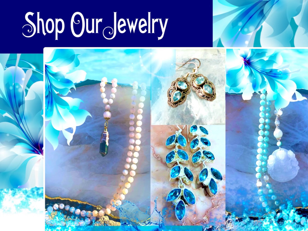 SHOP OUR JEWELRY_RES (10)