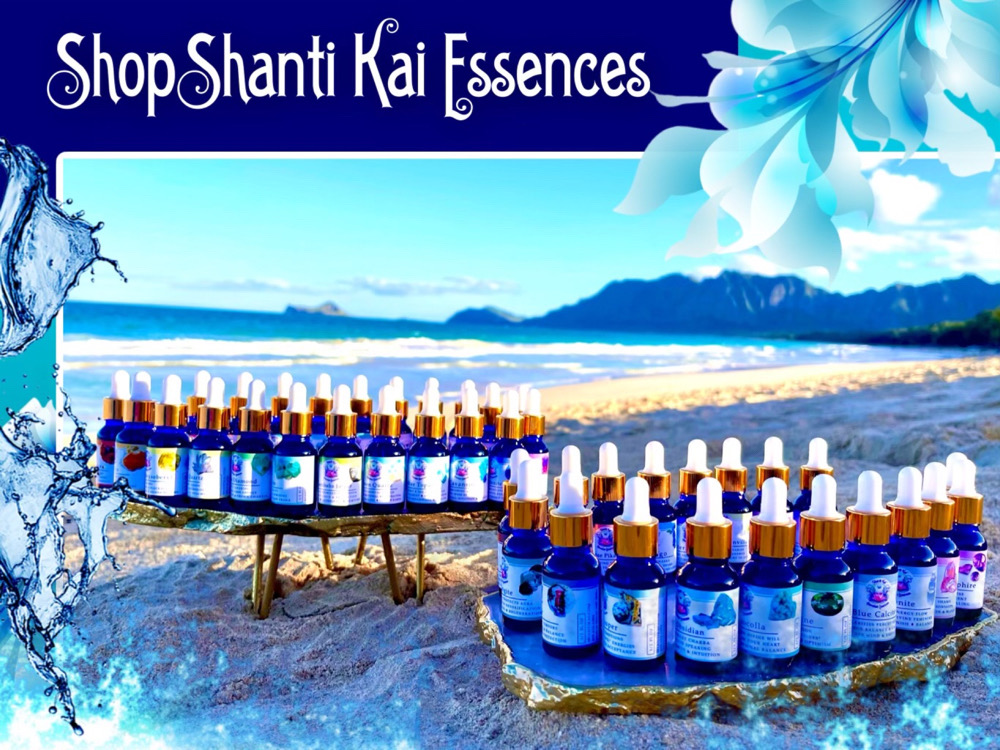 SHOP SHANTI KAI ESSENCES_RES (12)